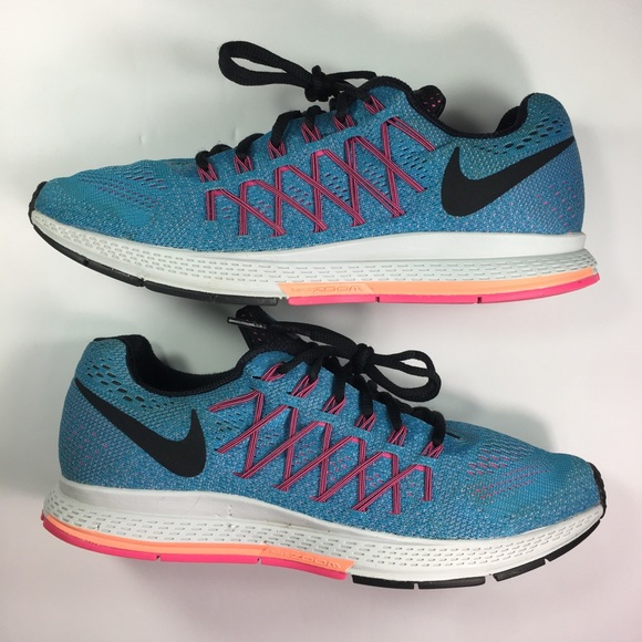 Nike | Shoes | Nike Zoom Pegasus 32 